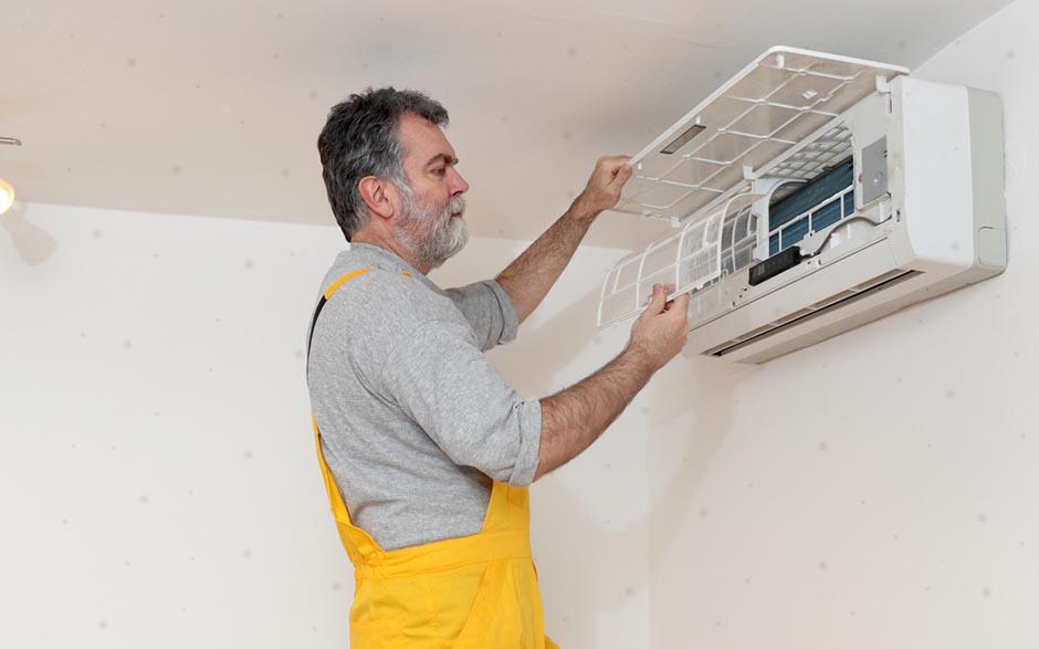 électricien particulier Neuilly-en-Thelle