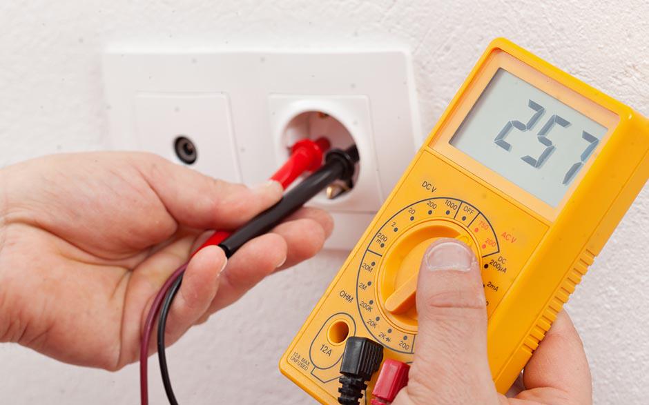 dépannage électricien Marseille-en-Beauvaisis
